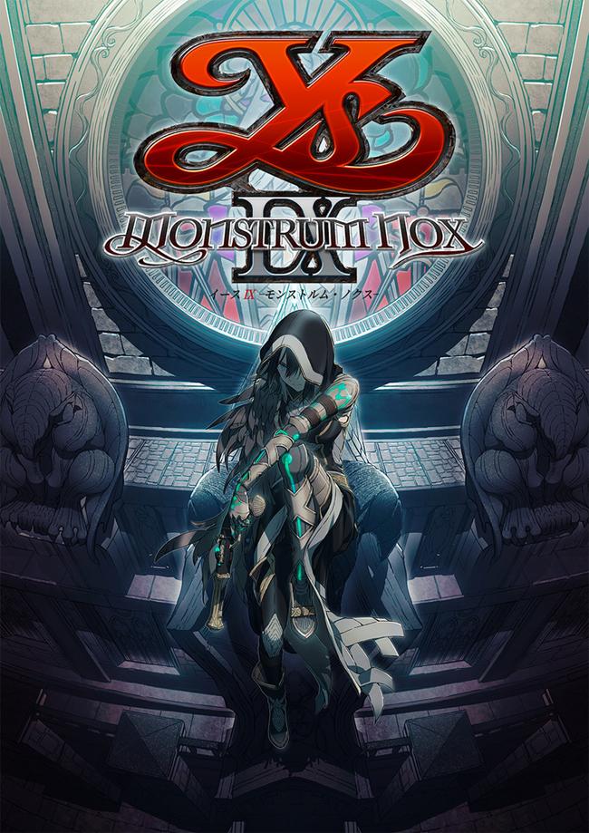 Ys-IX-Monstrum-Nox_KeyArt.jpg