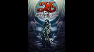 Ys-IX-Monstrum-Nox_KeyArt.jpg