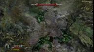 Alaloth_announce_01.jpg