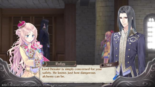 Arland_PS4_Review_1.jpg