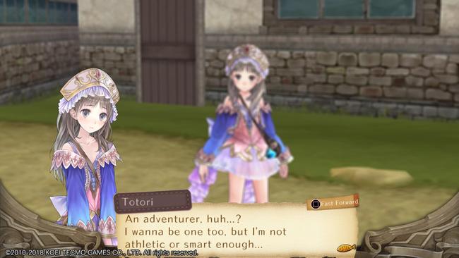 Arland_PS4_Review_3.jpg