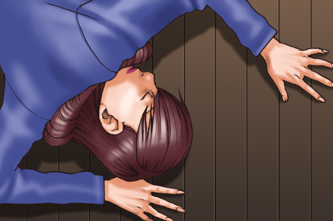 Things begin with The First Turnabout, the Phoenix Wright: Ace Attorney tutorial case. It's still important, though - and our spoiler-free guide will help you navigate your first time in court.