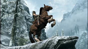 esv_skyrim_screenshot_12.jpg