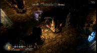 Alaloth_announce_04.jpg
