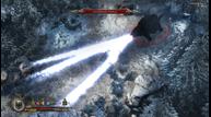 Alaloth_announce_06.jpg