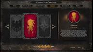 Alaloth_announce_07.jpg