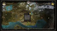 Alaloth_announce_08.jpg