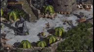 Alaloth_20190103_03.jpg