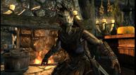 skyrim_screenshot_26.jpg