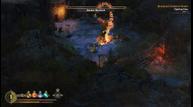 Alaloth_20190103_14.jpg