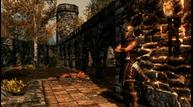 skyrim_screenshot_22.jpg