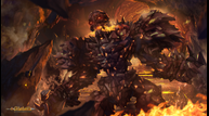Alaloth_20190103_A10.png