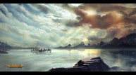 Alaloth_20190103_A16.png