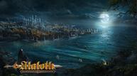 Alaloth_20190103_A17.jpg