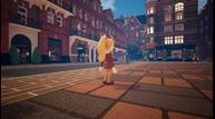 Destiny-Connect_20190104_02.jpg