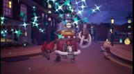 Destiny-Connect_20190104_11.jpg