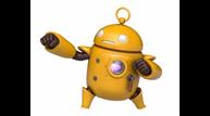 Destiny-Connect_Guardian-Form.jpg