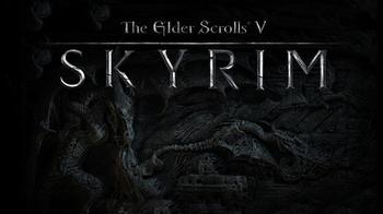 skyrimlogo.jpg