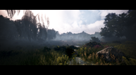 Black-Desert-Xbox_20190107_01.png