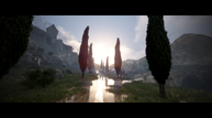 Black-Desert-Xbox_20190107_02.png