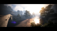 Black-Desert-Xbox_20190107_03.png