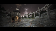 Black-Desert-Xbox_20190107_04.png