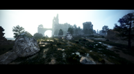 Black-Desert-Xbox_20190107_05.png