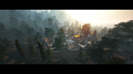 Black-Desert-Xbox_20190107_06.png