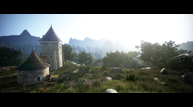 Black-Desert-Xbox_20190107_07.png