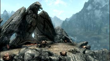 skyrim_review_screenshot_24.jpg