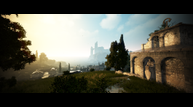 Black-Desert-Xbox_20190107_08.png