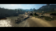 Black-Desert-Xbox_20190107_09.png