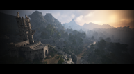 Black-Desert-Xbox_20190107_12.png