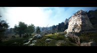 Black-Desert-Xbox_20190107_10.png