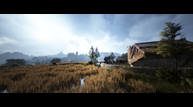 Black-Desert-Xbox_20190107_13.png