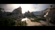 Black-Desert-Xbox_20190107_14.png