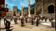 Black-Desert-Xbox_20190107_15.png