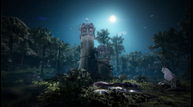 Black-Desert-Xbox_20190107_16.png