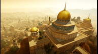 Black-Desert-Xbox_20190107_18.png