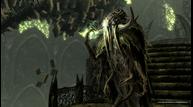 dragonborn_screen_12.jpg