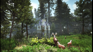 Black-Desert-Xbox_20190107_20.png