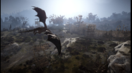Black-Desert-Xbox_20190107_21.png
