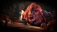 Black-Desert-Xbox_20190107_22.png