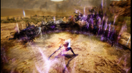 Black-Desert-Xbox_20190107_24.png