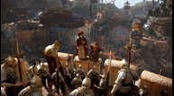 Black-Desert-Xbox_20190107_25.png