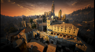 Black-Desert-Xbox_20190107_26.png