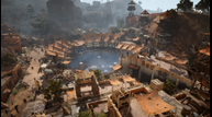 Black-Desert-Xbox_20190107_27.png