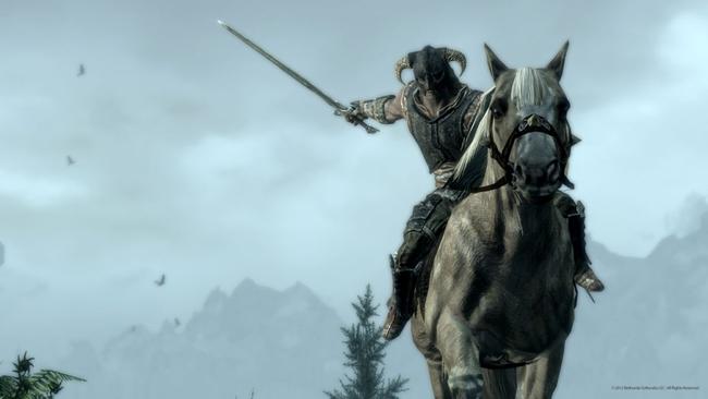 skyrimhorse.jpg