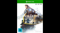 Black-Desert_Box-Xbox.png