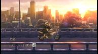 13-Sentinels-Aegis-Rim-20190108-01.jpg
